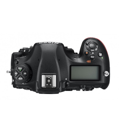 NIKON D850 NOLEGGIO - Fcf Rental & Production - Milano