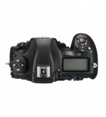 NIKON D850 NOLEGGIO - Fcf Rental & Production - Milano