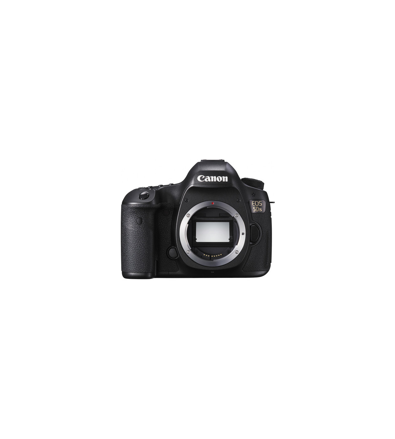 CANON EOS 5DS NOLEGGIO - Fcf Rental & Production - Milano