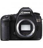 CANON EOS 5DS NOLEGGIO - Fcf Rental & Production - Milano