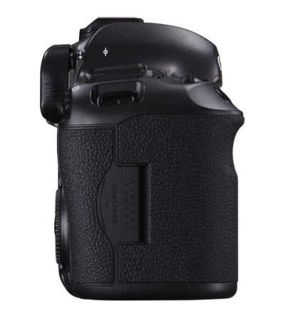 CANON EOS 5DS NOLEGGIO - Fcf Rental & Production - Milano