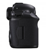 CANON EOS 5DS NOLEGGIO - Fcf Rental & Production - Milano