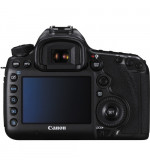 CANON EOS 5DS NOLEGGIO - Fcf Rental & Production - Milano