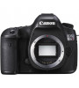 CANON EOS 5DSR NOLEGGIO - Fcf Rental & Production - Milano