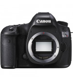 CANON EOS 5DSR NOLEGGIO - Fcf Rental & Production - Milano