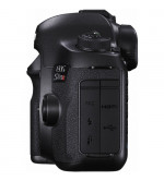 CANON EOS 5DSR NOLEGGIO - Fcf Rental & Production - Milano