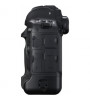 CANON EOS 1DX MARK II NOLEGGIO - Fcf Rental & Production - Milano
