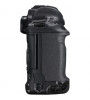 CANON EOS 1DX MARK II NOLEGGIO - Fcf Rental & Production - Milano
