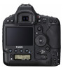 CANON EOS 1DX MARK II NOLEGGIO - Fcf Rental & Production - Milano