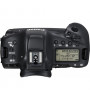 CANON EOS 1DX MARK II NOLEGGIO - Fcf Rental & Production - Milano