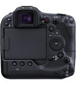 CANON EOS R3 NOLEGGIO - Fcf Rental & Production - Milano