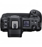 CANON EOS R3 NOLEGGIO - Fcf Rental & Production - Milano