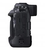 CANON EOS R3 NOLEGGIO - Fcf Rental & Production - Milano