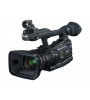 CANON XF-305 VIDEOCAMERA NOLEGGIO - Fcf Rental & Production - Milano