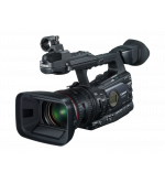 CANON XF-305 VIDEOCAMERA NOLEGGIO - Fcf Rental & Production - Milano