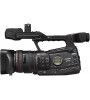 CANON XF-300 VIDEOCAMERA NOLEGGIO - Fcf Rental & Production - Milano