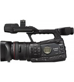 CANON XF-300 VIDEOCAMERA NOLEGGIO - Fcf Rental & Production - Milano