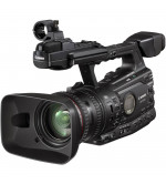 CANON XF-300 VIDEOCAMERA NOLEGGIO - Fcf Rental & Production - Milano