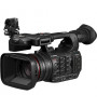 CANON XF 605 VIDEOCAMERA NOLEGGIO - Fcf Rental & Production - Milano