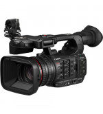 CANON XF 605 VIDEOCAMERA NOLEGGIO - Fcf Rental & Production - Milano
