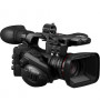 CANON XF 605 VIDEOCAMERA NOLEGGIO - Fcf Rental & Production - Milano