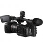 CANON XF 605 VIDEOCAMERA NOLEGGIO - Fcf Rental & Production - Milano