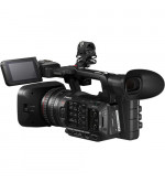 CANON XF 605 VIDEOCAMERA NOLEGGIO - Fcf Rental & Production - Milano