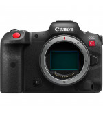 CANON R5C NOLEGGIO - Fcf Rental & Production - Milano