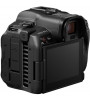CANON R5C NOLEGGIO - Fcf Rental & Production - Milano