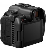 CANON R5C NOLEGGIO - Fcf Rental & Production - Milano