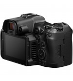 CANON R5C NOLEGGIO - Fcf Rental & Production - Milano