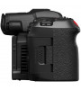CANON R5C NOLEGGIO - Fcf Rental & Production - Milano