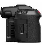 CANON R5C NOLEGGIO - Fcf Rental & Production - Milano