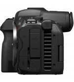 CANON R5C NOLEGGIO - Fcf Rental & Production - Milano