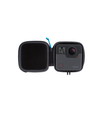 GOPRO FUSION 360 NOLEGGIO - Fcf Rental & Production - Milano