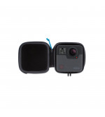 GOPRO FUSION 360 NOLEGGIO - Fcf Rental & Production - Milano