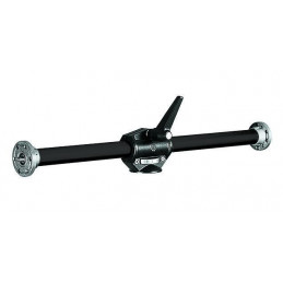 MANFROTTO BRACCIO RIPRO CON...