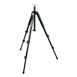 MANFROTTO TREPPIEDI CLASSIC...