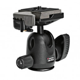 MANFROTTO TESTA SFERA MINI...