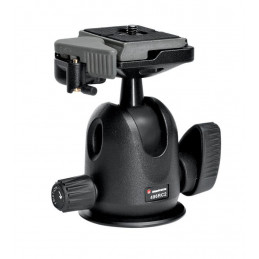 MANFROTTO TESTA SFERA...