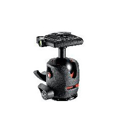 MANFROTTO TESTA A SFERA 054...