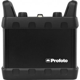 PROFOTO PRO-10 2400 AIRTTL