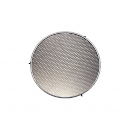 BRONCOLOR HONEYCOMB GRID FOR SOFTLIGHT REFLECTOR P AND BEAUTY DISH 
