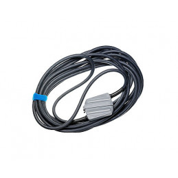 BRONCOLOR LAMP EXTENSION CABLE 10M FOR LAMPS UP TO MAX. 3200J