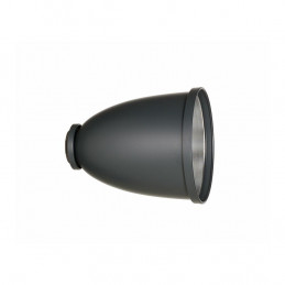 BRONCOLOR P45 NARROW ANGLE REFLECTOR