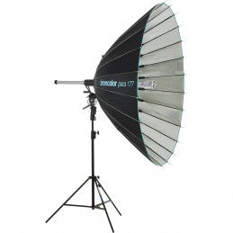 BRONCOLOR PARA 177 FT KIT