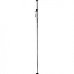 MANFROTTO ASTA ESTENSIBILE AUTOPOLE 210/370CM