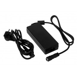PROFOTO BATTERY QUICK CHARGER FOR PRO-B4 070 - 100304