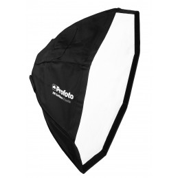 PROFOTO HR SOFTBOX OCTA 3´ (DIAM. 90 CM) 070 - 100492