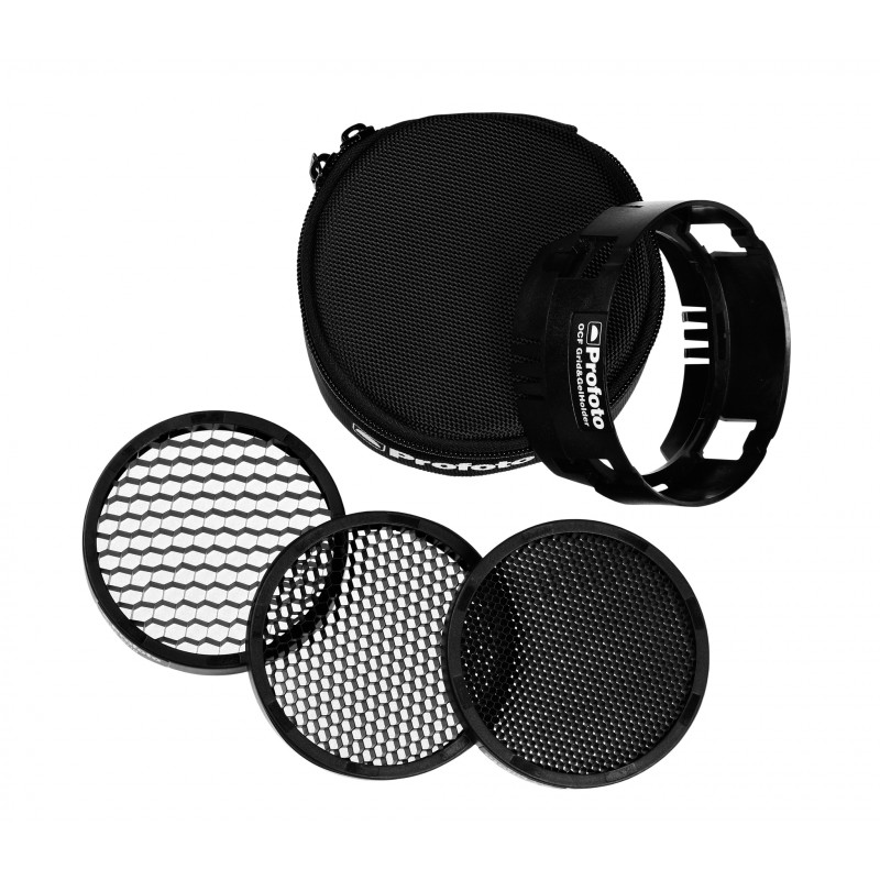 PROFOTO OCF GRID KIT 070 - 101030